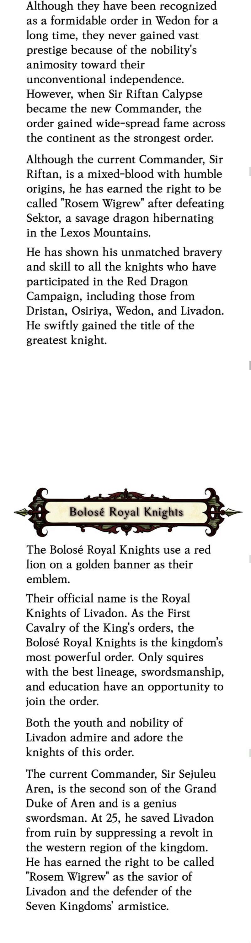 Under the Oak Tree Chapter 24.1 image 06